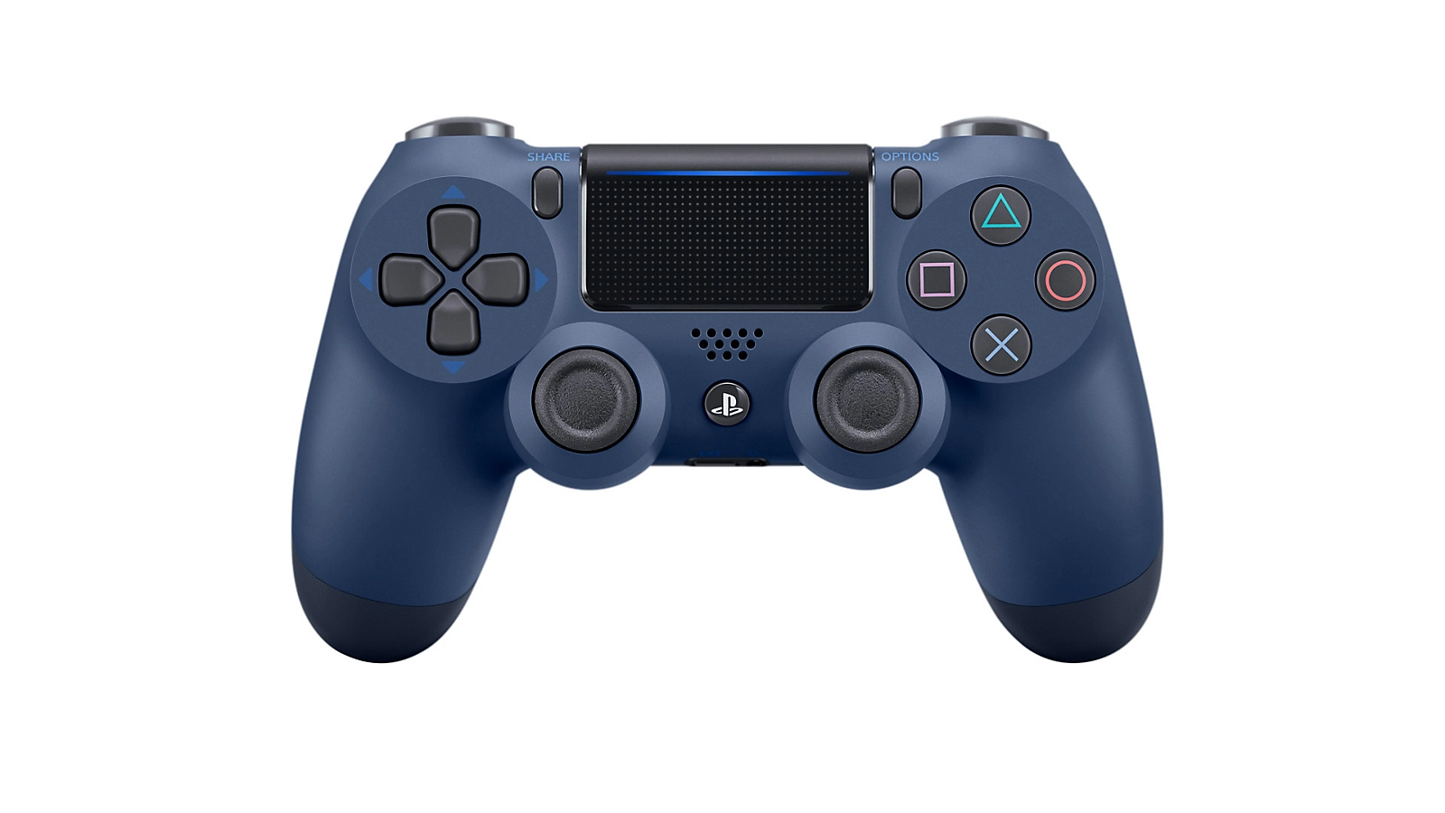 PS4手柄维修 - 重庆日落维修店，修复PS4 DualShock 4手柄故障