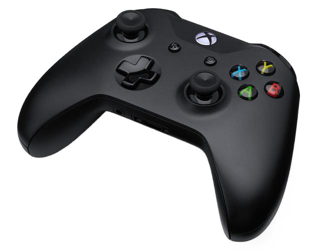 Xbox手柄维修 - 重庆日落维修店，解决Xbox Series X/S手柄按键失灵、摇杆漂移